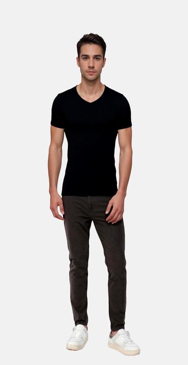 Produktbild Joop! Everyday (M)