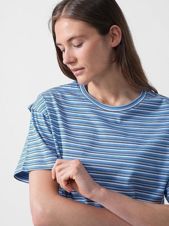 Produktbild Marc O'Polo 5000010176 (L)