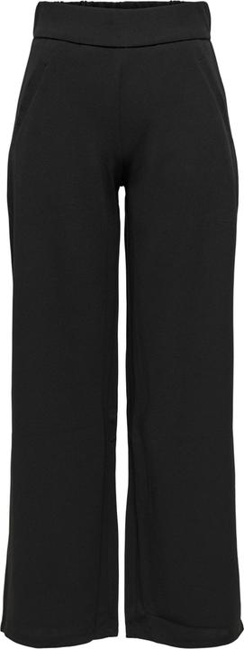 Produktbild JdY Weit geschnittene Hose (32)