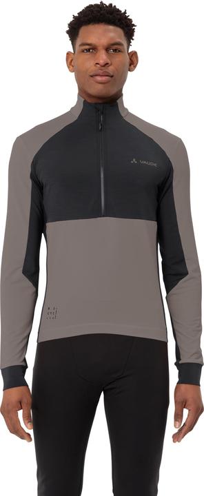 Produktbild Vaude Kuro (L)