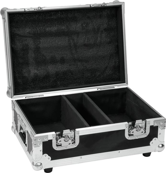 Immagine prodotto Roadinger Flightcase 2x TSL-150/250/350