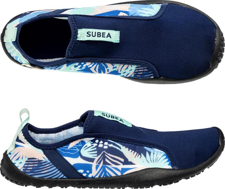 Produktbild Subea Aqua 120 (38)