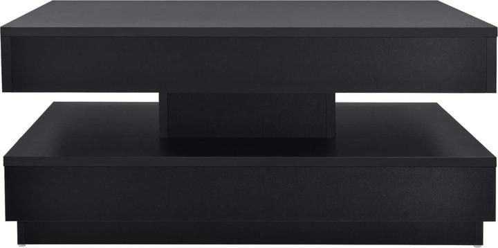 Actual product image En.Casa Laos (76 x 76 x 38 cm)