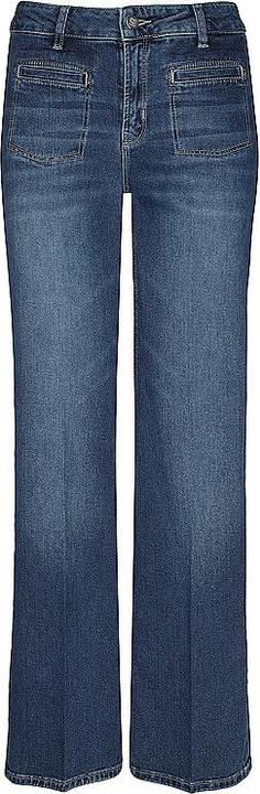 Actual product image Someday Cellma Iconic (42)