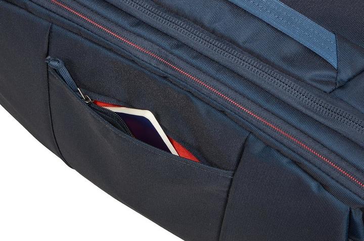 Immagine prodotto Thule Subterra Cabrio (40 l)