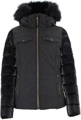 Produktbild Peak mountain Altus (XL)