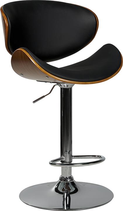 Produktbild Beliani Rotterdam