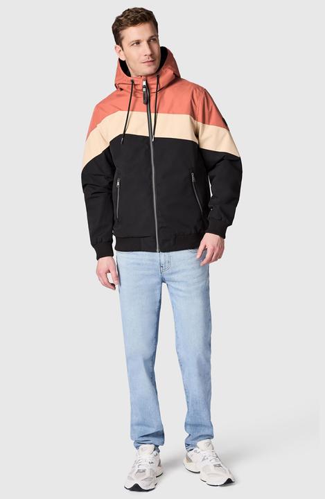 Actual product image Ragwear Stewie Block YOUMODO (S)