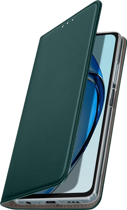 Produktbild Avizar MagneticGuard Cover (Oppo A60)