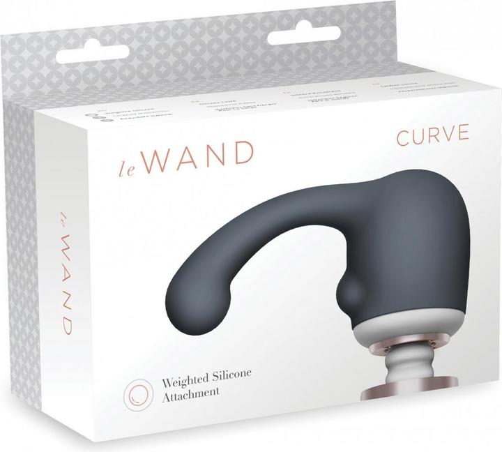 Produktbild Le Wand Curve