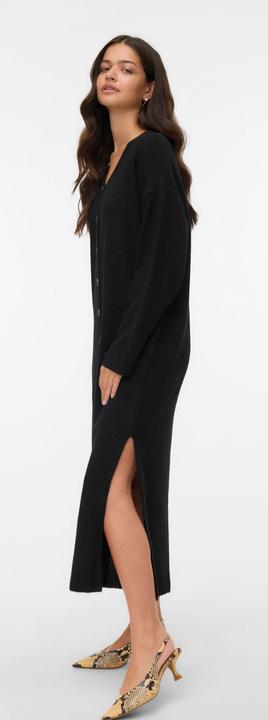 Actual product image Vero Moda AWNINNA Strickjacke Strickjacke (XL)