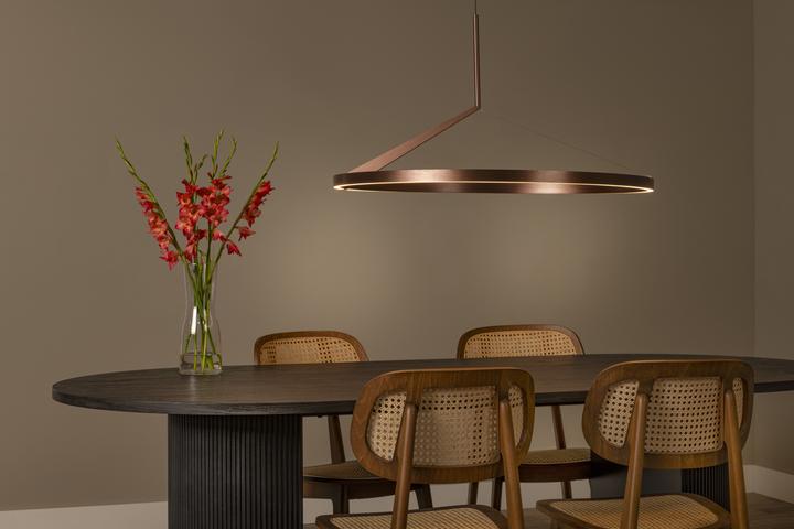 Produktbild Lucide Applause (1800 lm)