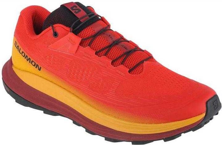 Produktbild Salomon Ultra Glide 2 Schuhe (44)