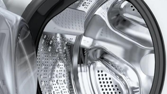 Actual product image Bosch Hausgeräte WNA144V0FR