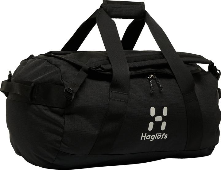 Produktbild Haglöfs Fjatla 40 (40 l)