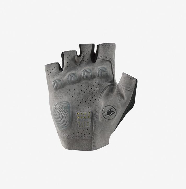 Produktbild Castelli Premio Evo Glove (S)