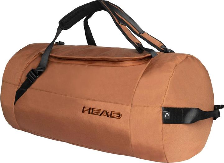 Immagine prodotto Head Day Duffle / Backpack (55 l)