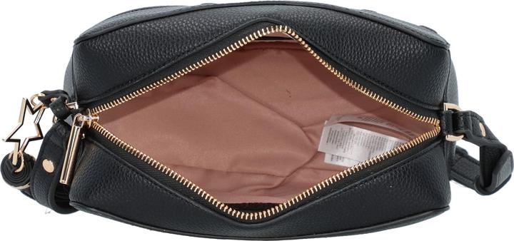 Actual product image Liu Jo Umhängetasche 22 cm