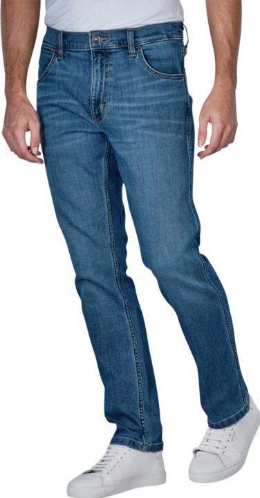 Image du produit Wrangler Jeans Regular Fit (W40/L30)