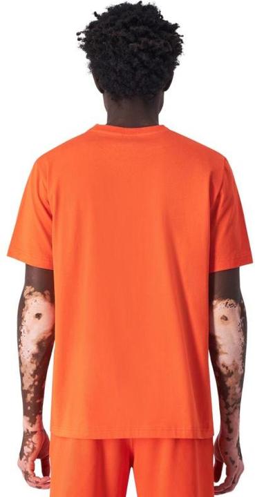 Produktbild Champion T-Shirt (XXL)