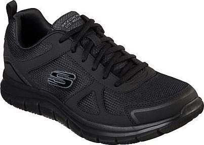 Immagine prodotto Skechers Fashion (43)