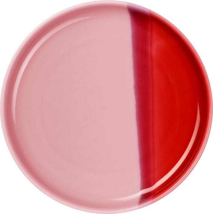 Produktbild ASA Selection Joy (1x, 13 cm)