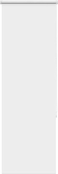 Image du produit vidaXL Marnin (55 x 175 cm)