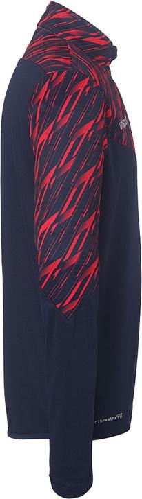 Produktbild Uhlsport 1/4 ZIP TOP Progressive 28 (S)