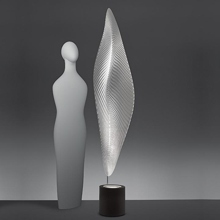 Produktbild Artemide Cosmic Leaf (922 lm, G53)