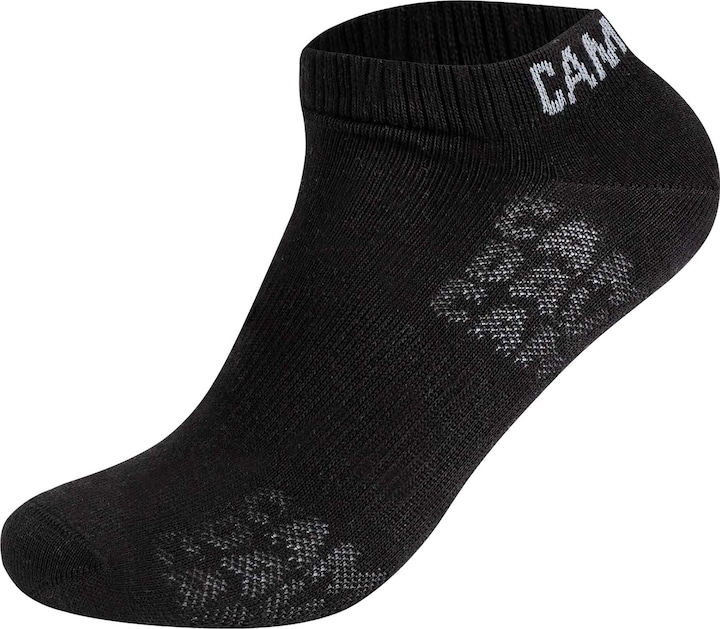 Actual product image Camp David Socken Sportlich Bequem sitzend (pack of 3, 39 - 42)