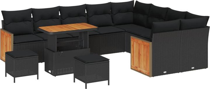 Image du produit vidaXL Esteban