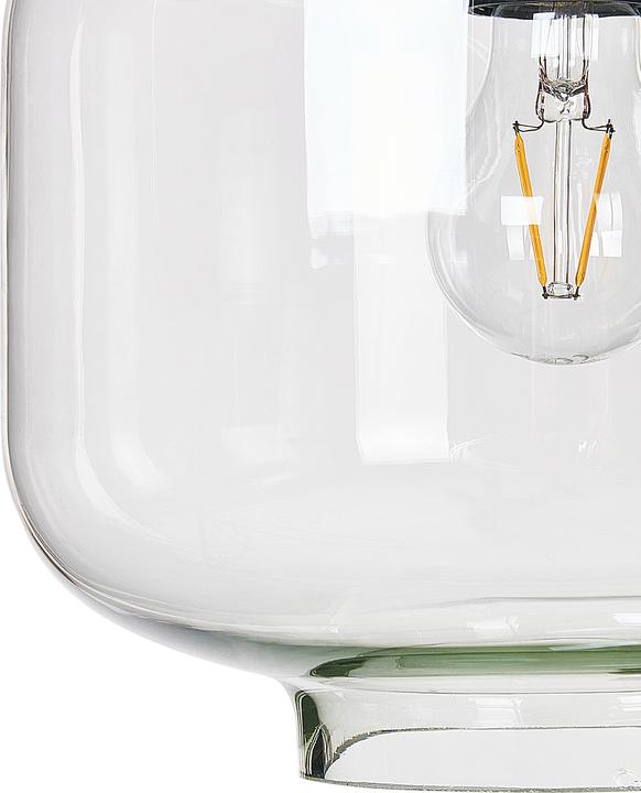 Actual product image Beliani Bemboka (E27)