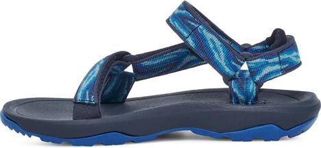 Produktbild Teva Kid's Hurricane XLT 2 (28)