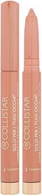 Actual product image Collistar Eye Shadow L L Wear No 03 (3 Champagne)