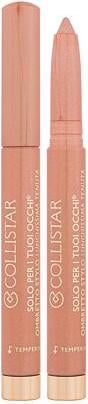 Produktbild Collistar Eye Shadow L L Wear No 03 (3 Champagne)