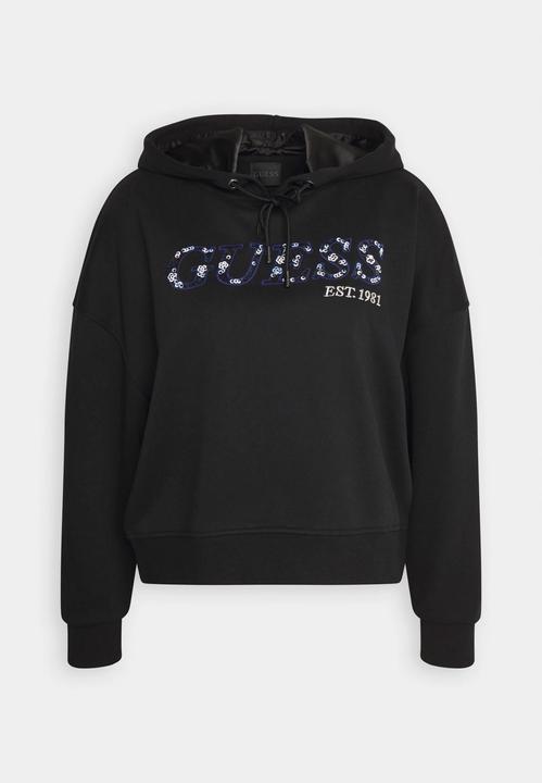 Image du produit Guess Hoodie Alicia Kapuzensweatshirt (L)