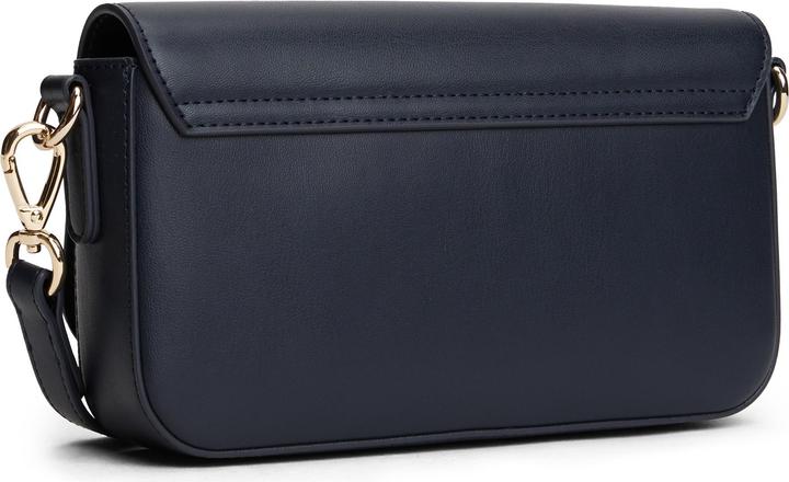 Immagine prodotto Tommy Hilfiger Th Icon Conv Crossover