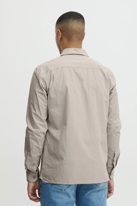 Immagine prodotto Casual Friday CFAlvin - 20504576 (XXL)
