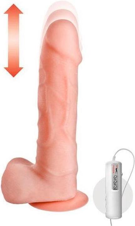 Produktbild Real Body Magic Ram