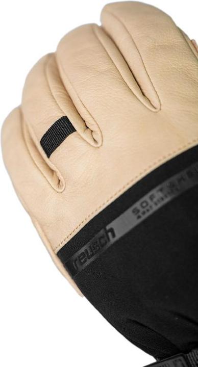 Produktbild Reusch Duality R-WOOL (6)
