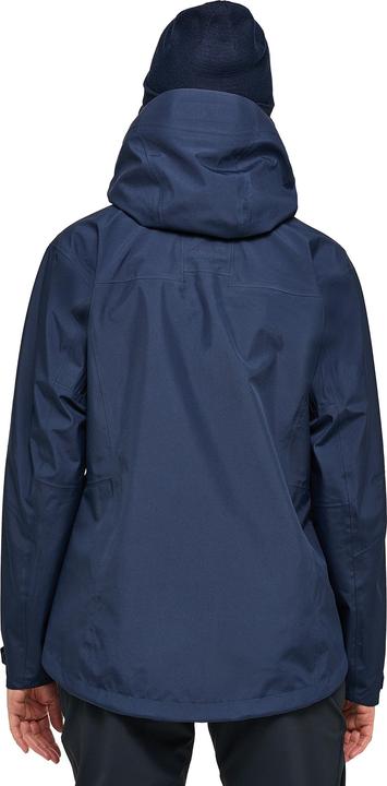 Immagine prodotto Haglöfs Giacca Roc Flash GTX da donna (M)
