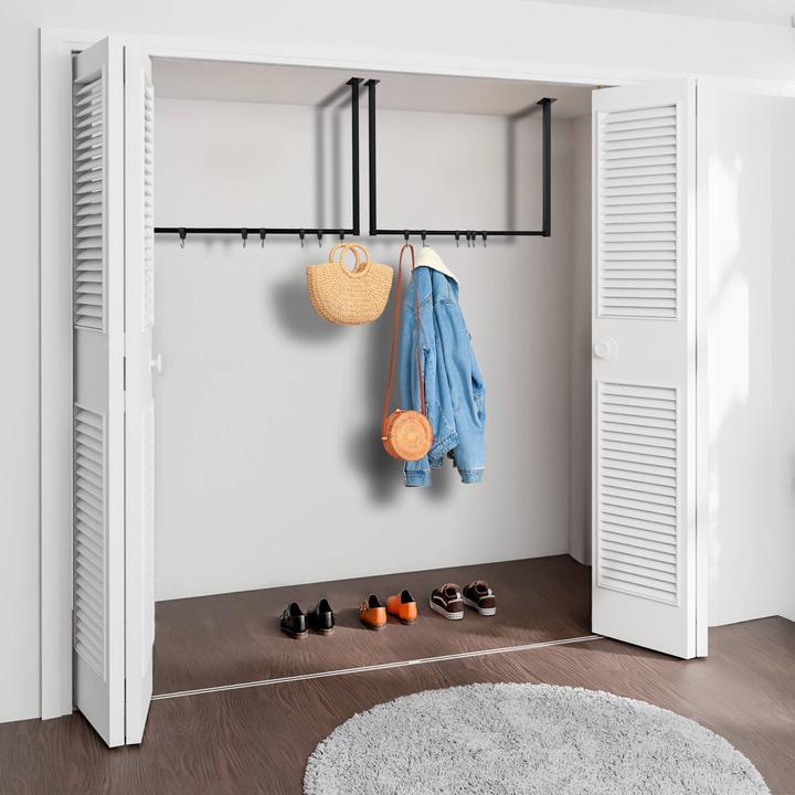 Produktbild CLP Fenton