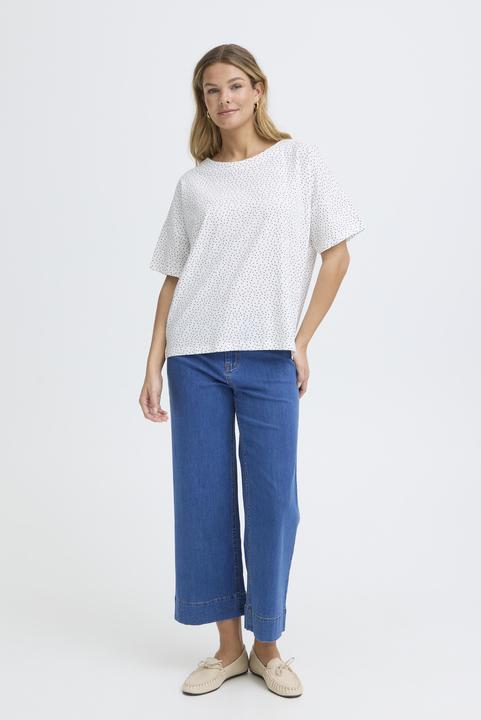 Actual product image Fransa Siva 7 (L)