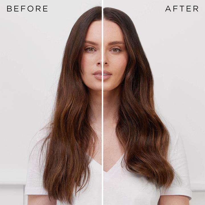 Immagine prodotto Christophe Robin Masque fondant hydratation aloe vera (75 ml)