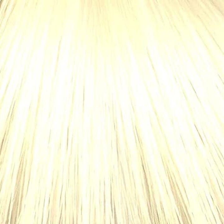 Actual product image Schwarzkopf Semi-permanent tint Igora Vibrance 0-88 (60 ml) (Red)