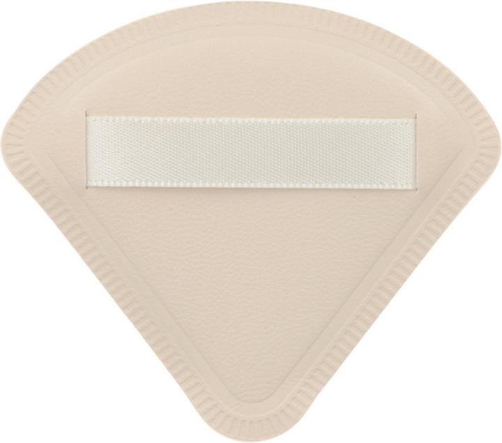 Immagine prodotto Trisa Beauty - Air Cushion Puffs