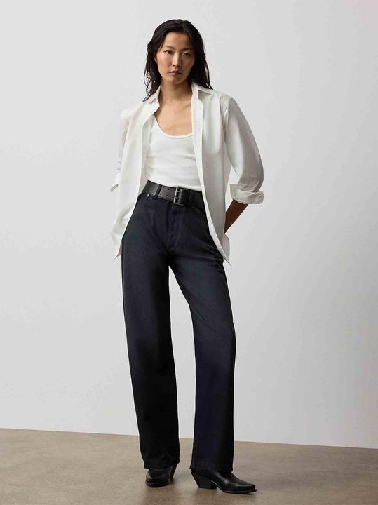 Produktbild Ralph Lauren Jeans Black (29)