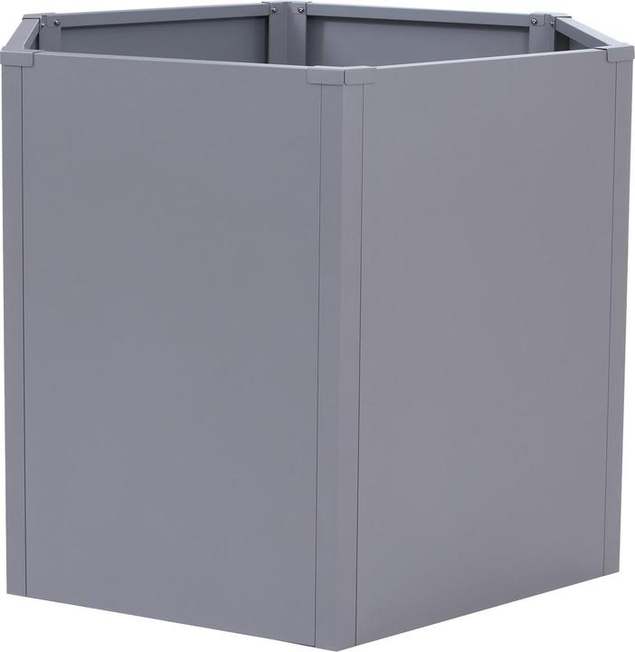 Actual product image MCW P64-S