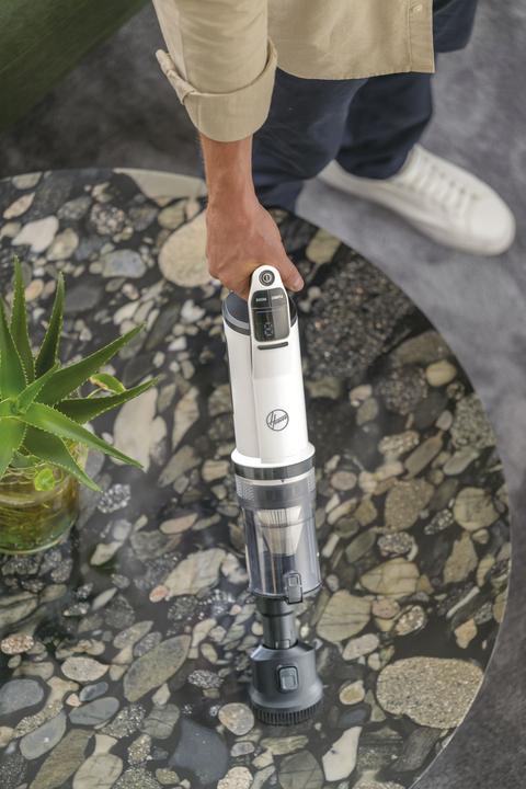 Image du produit Hoover HFX20H 011