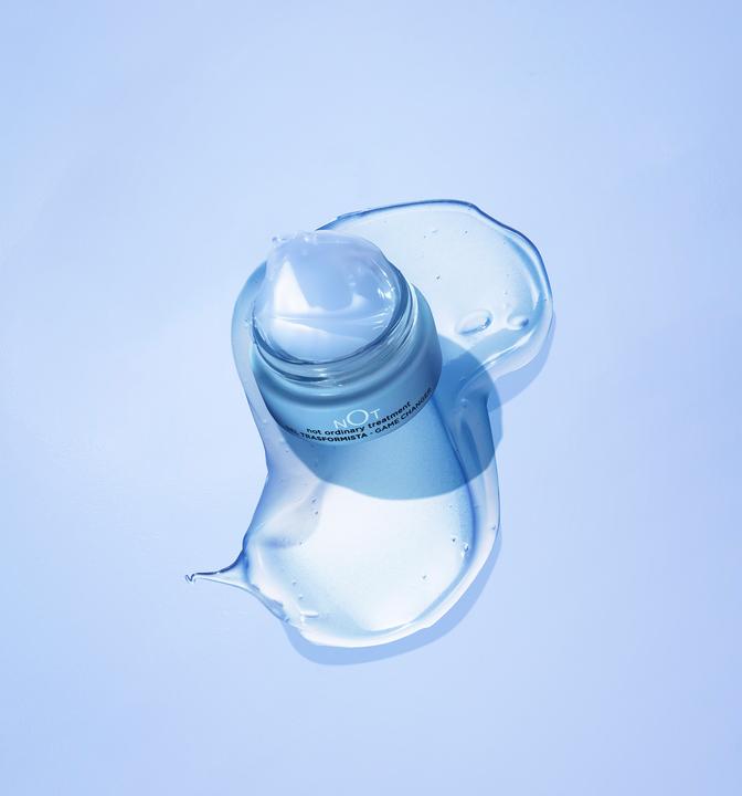 Actual product image Collistar K18903 (6.50 ml)
